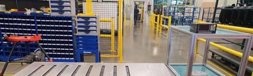 Oil Refiling System Support